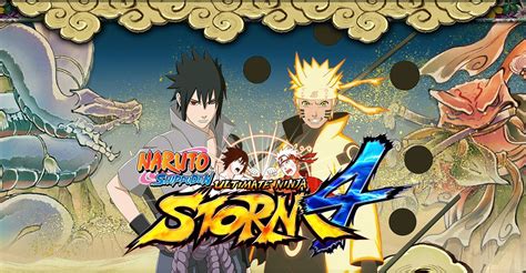 zippyshere.com ultimate naruto senki 2|Naruto Senki Mobile 2 .